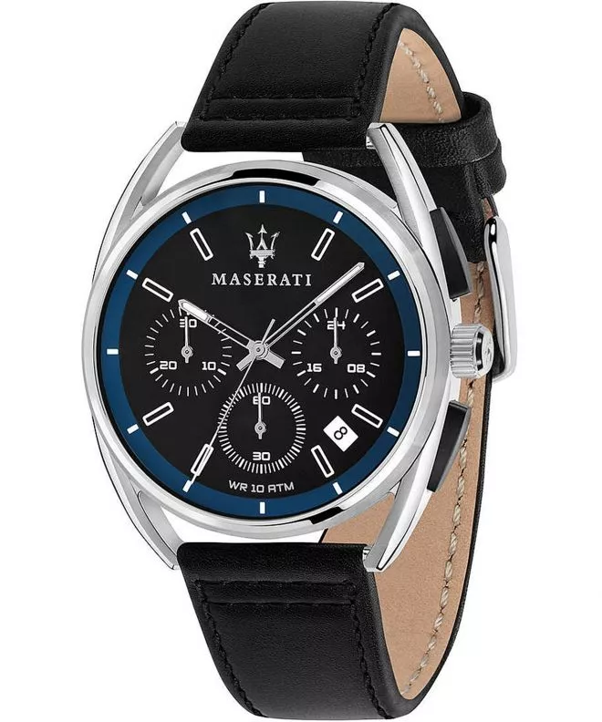 Zegarek męski Maserati Trimarano 					 R8871632001