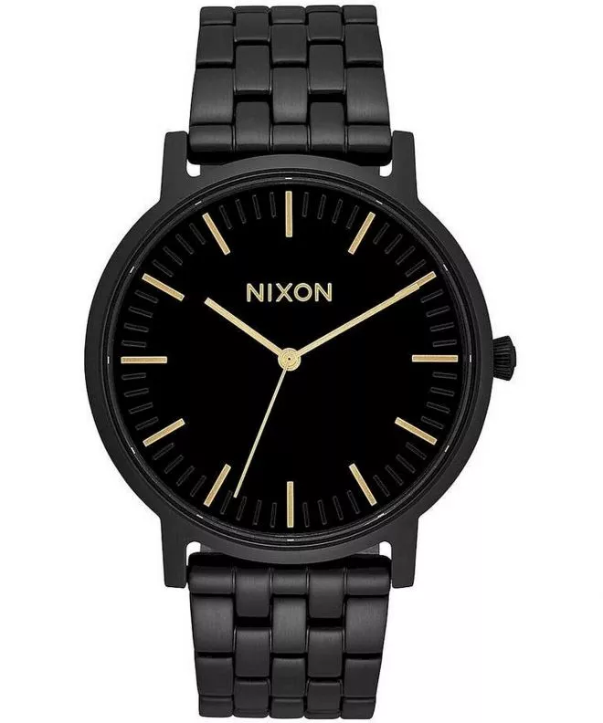 Zegarek męski Nixon Porter A10571031