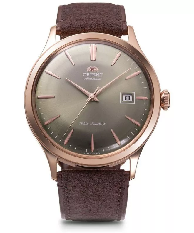 Zegarek męski Orient Automatic RA-AC0P04Y30B