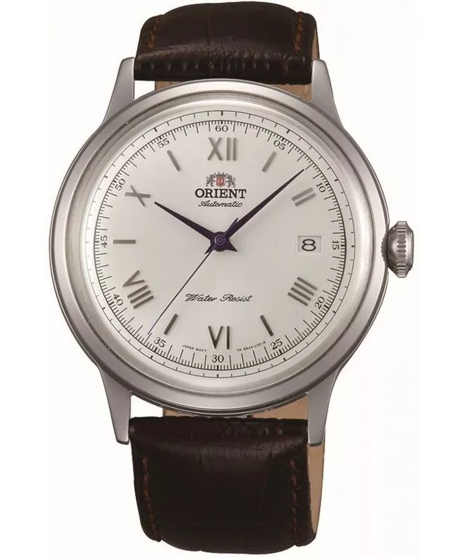 Zegarek męski Orient Bambino Automatic TAC00009W0