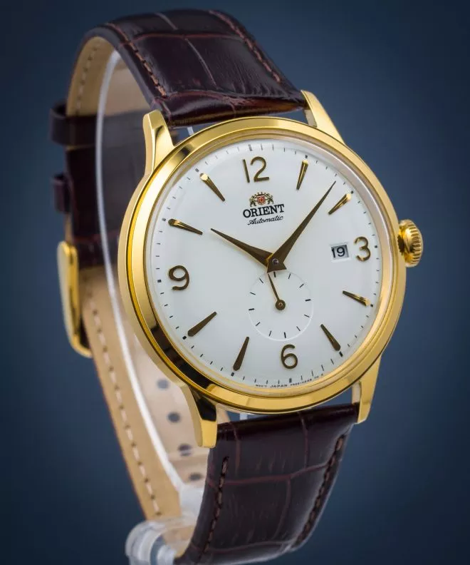 Zegarek męski Orient Classic Automatic RA-AP0004S10B