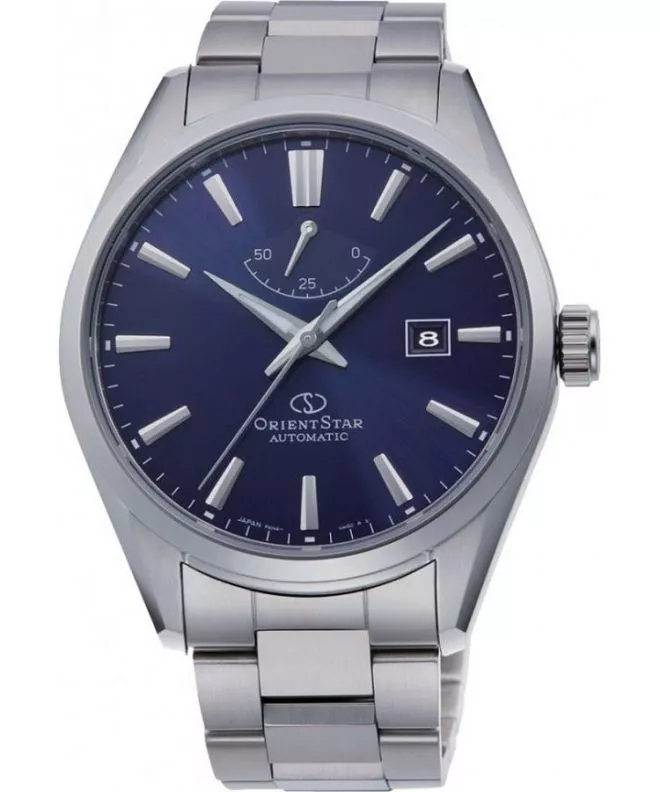 Zegarek męski Orient Star Classic Automatic RE-AU0403L00B