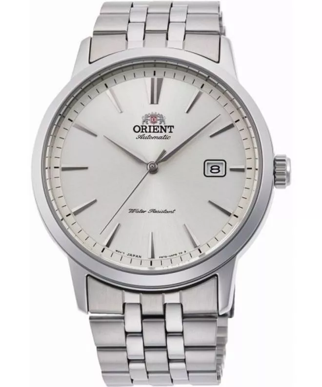 Zegarek męski Orient Symphony Automatic RA-AC0F02S30B