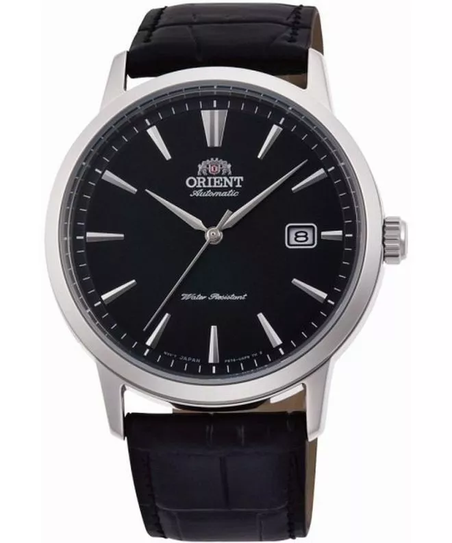 Zegarek męski Orient Symphony Automatic RA-AC0F05B30B