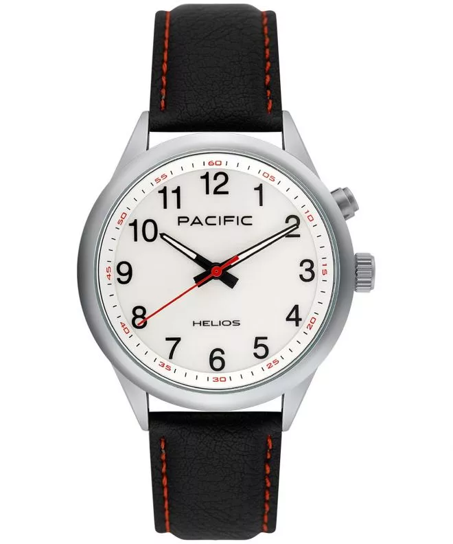 Zegarek męski Pacific Helios PC00802