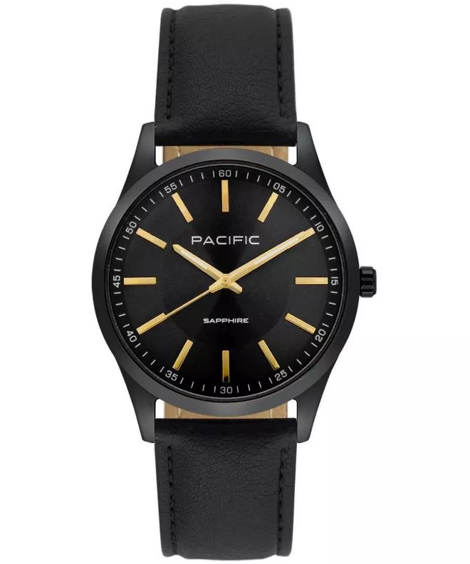 Zegarek męski Pacific Sapphire PC00599
