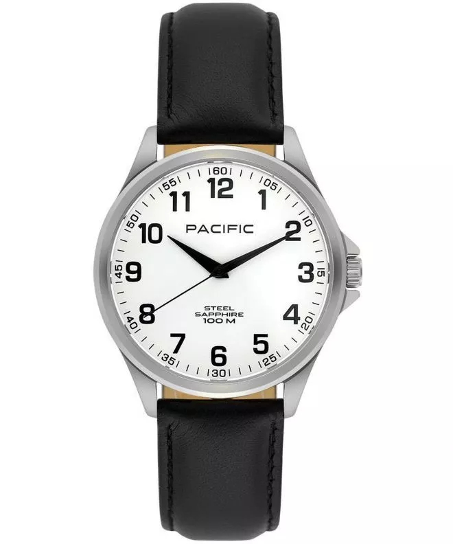 Zegarek męski Pacific Sapphire PC00680