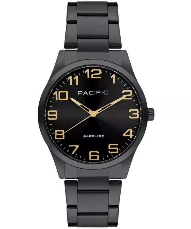 Zegarek męski Pacific Sapphire PC00706
