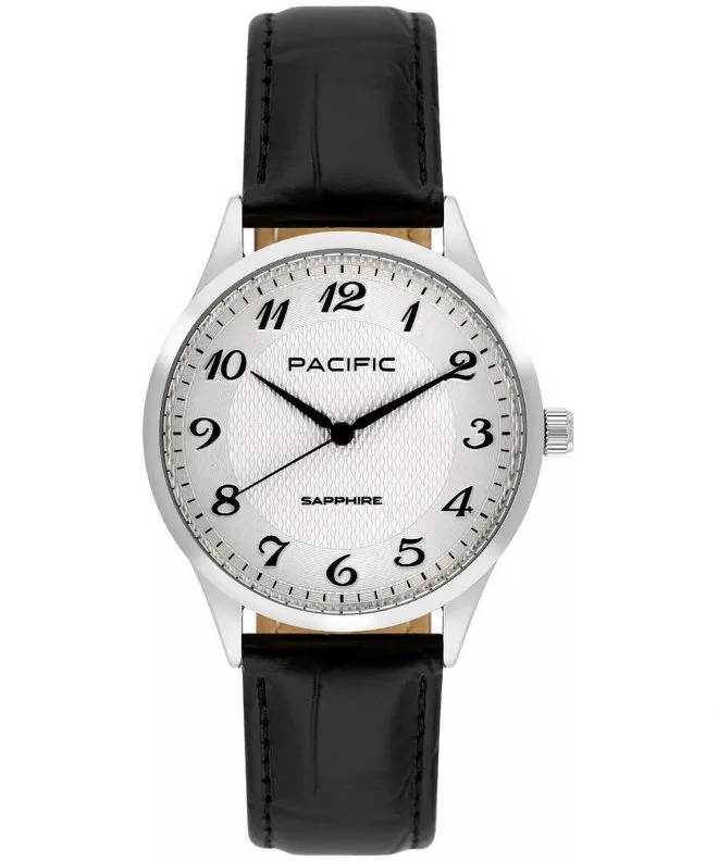 Zegarek męski Pacific Sapphire PC00732
