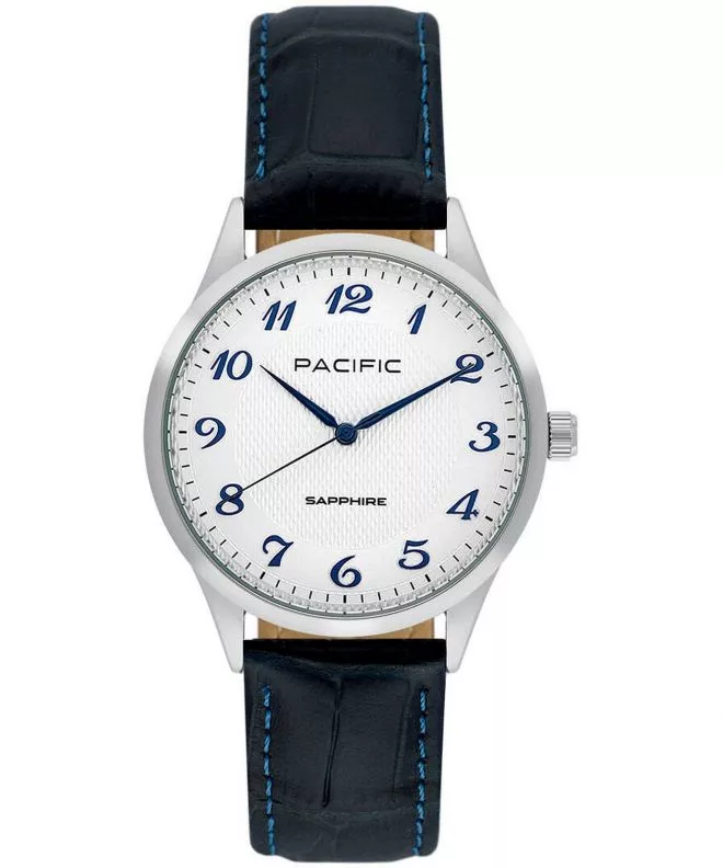 Zegarek męski Pacific Sapphire PC00733