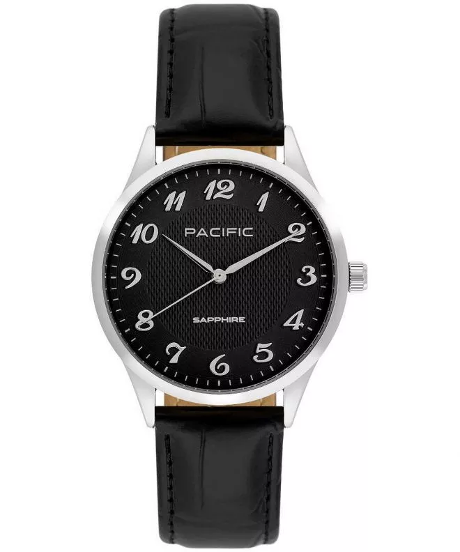 Zegarek męski Pacific Sapphire PC00734
