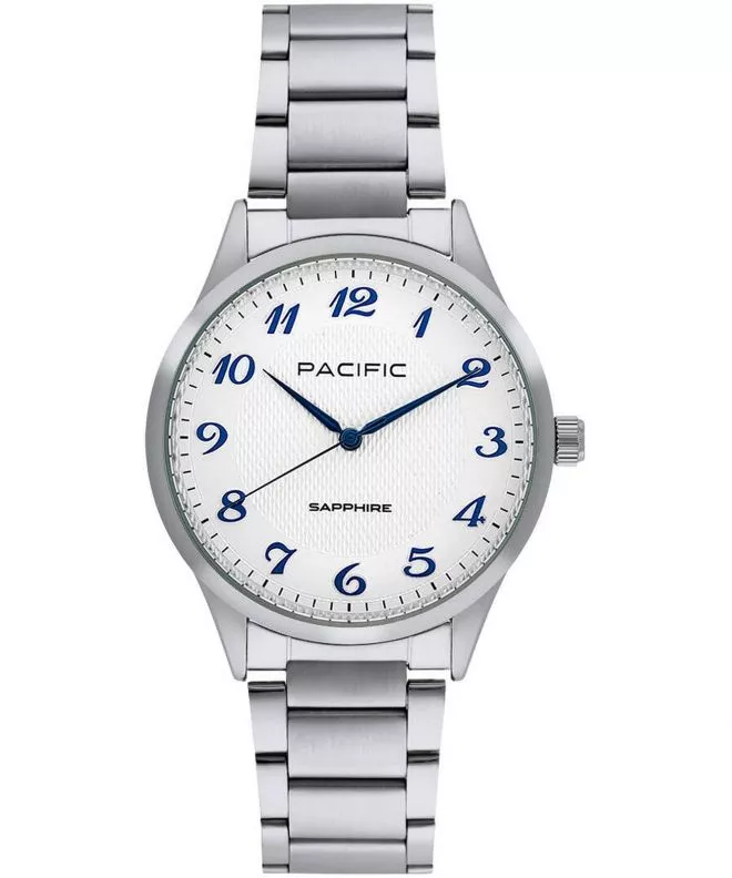Zegarek męski Pacific Sapphire PC00739
