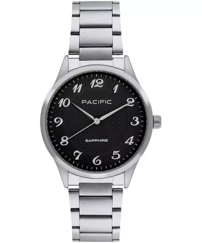 Zegarek męski Pacific Sapphire PC00740