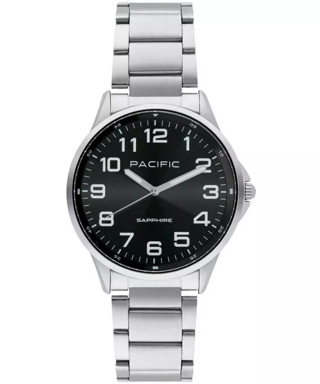 Zegarek męski Pacific Sapphire PC00743