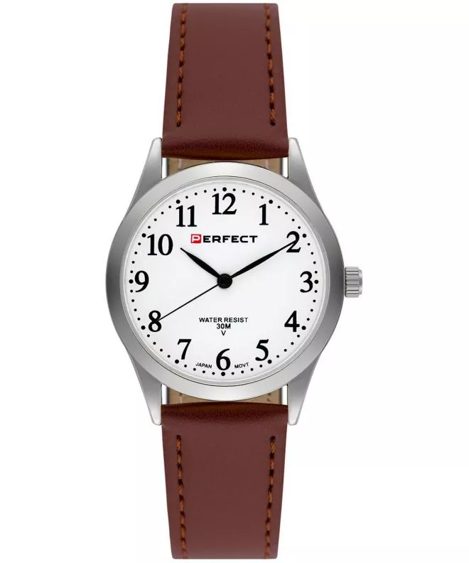 Zegarek męski Perfect Blister IP PF00883