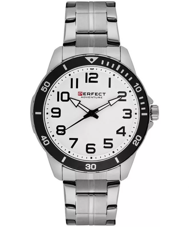 Zegarek męski Perfect Classic PF00967