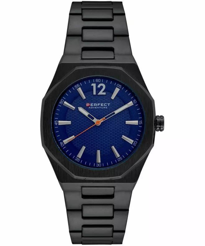 Zegarek męski Perfect Classic PF00978