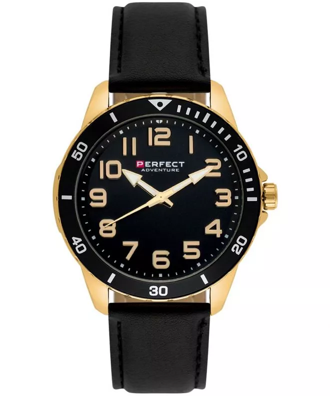Zegarek męski Perfect Classic PF00999