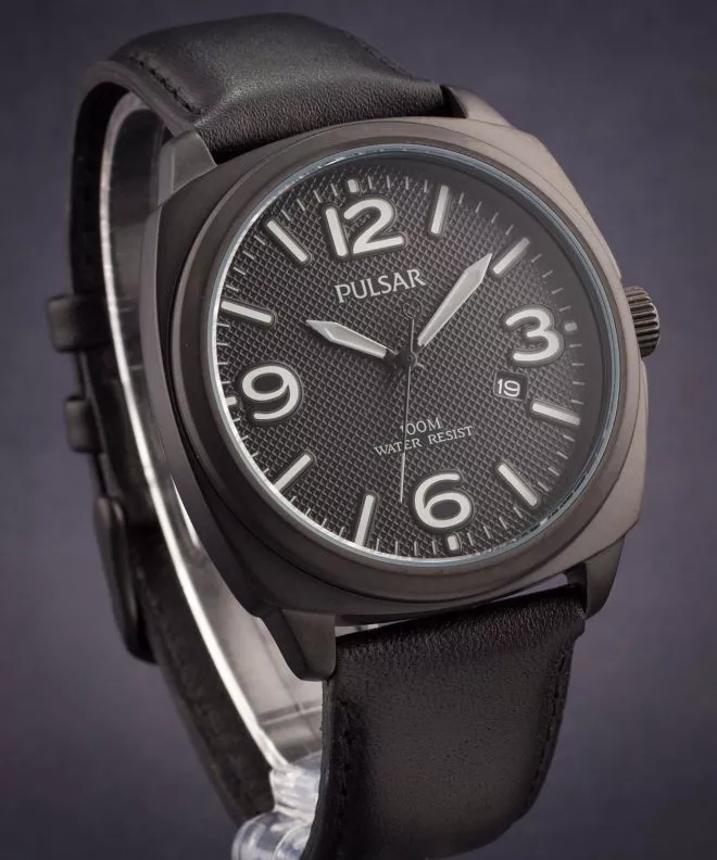 Zegarek męski Pulsar PS9203X1