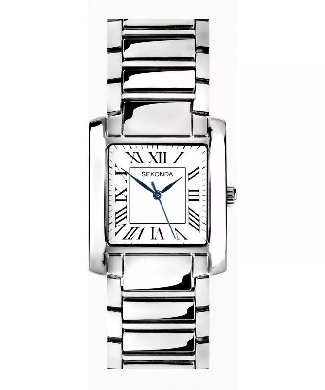 Zegarek męski Sekonda Classic 30243