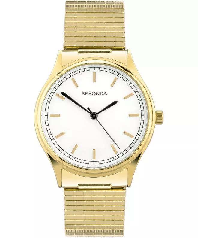 Zegarek męski Sekonda Easy Reader 3136B