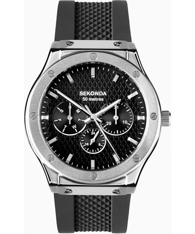 Zegarek męski Sekonda Sports 30230