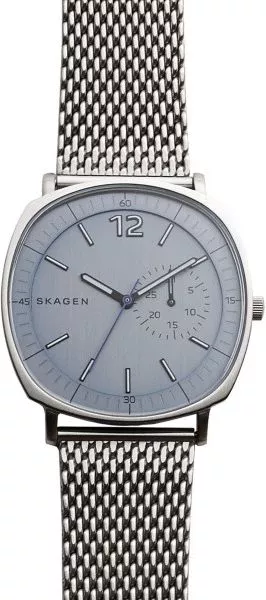 Zegarek męski Skagen Rungsted SKW6255