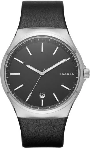 Zegarek męski Skagen Sundby SKW6260