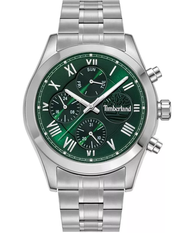 Zegarek męski Timberland Ashmont TDWGK0082604