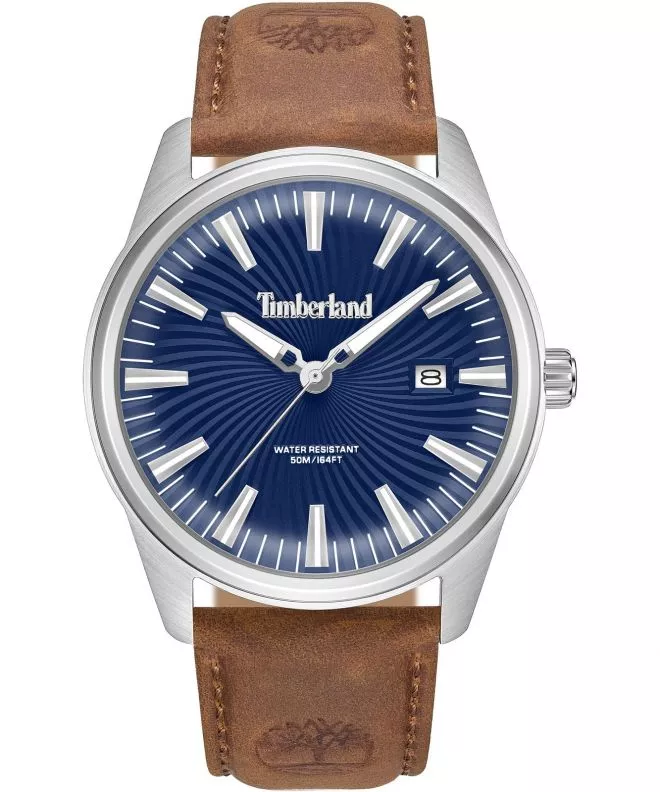 Zegarek męski Timberland Birch Road TDWGB0083103