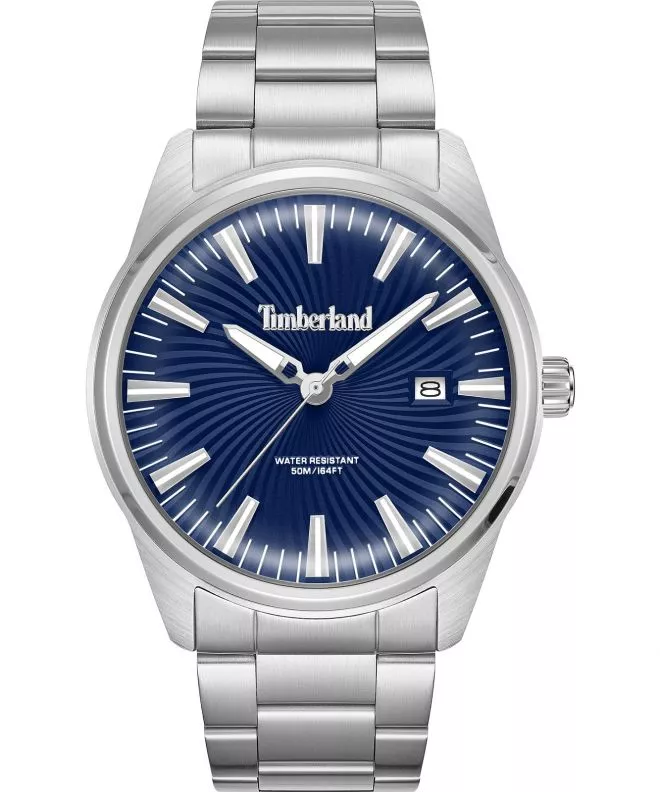 Zegarek męski Timberland Birch Road TDWGH0083104