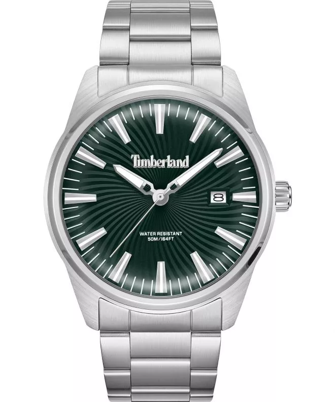 Zegarek męski Timberland Birch Road TDWGH0083105