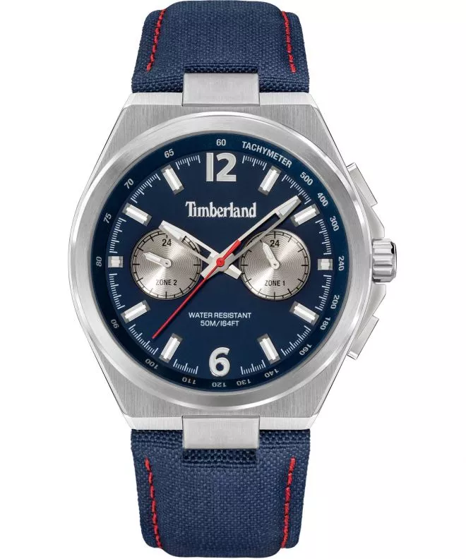 Zegarek męski Timberland Jonesboro TDWGQ0082702