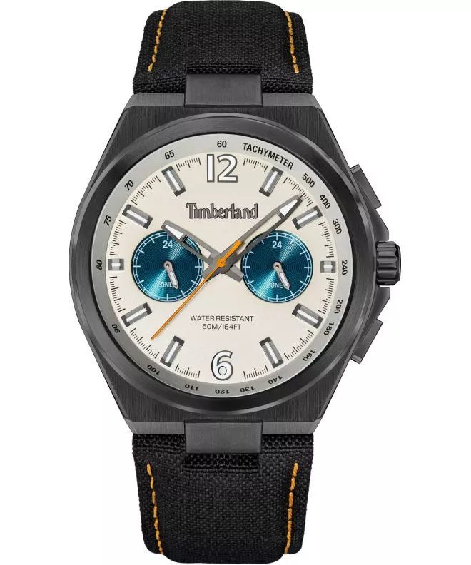 Zegarek męski Timberland Jonesboro TDWGQ0082704