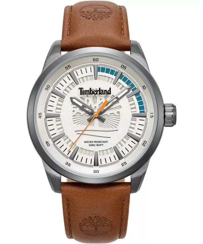 Zegarek męski Timberland Lanigan TDWGA0083203