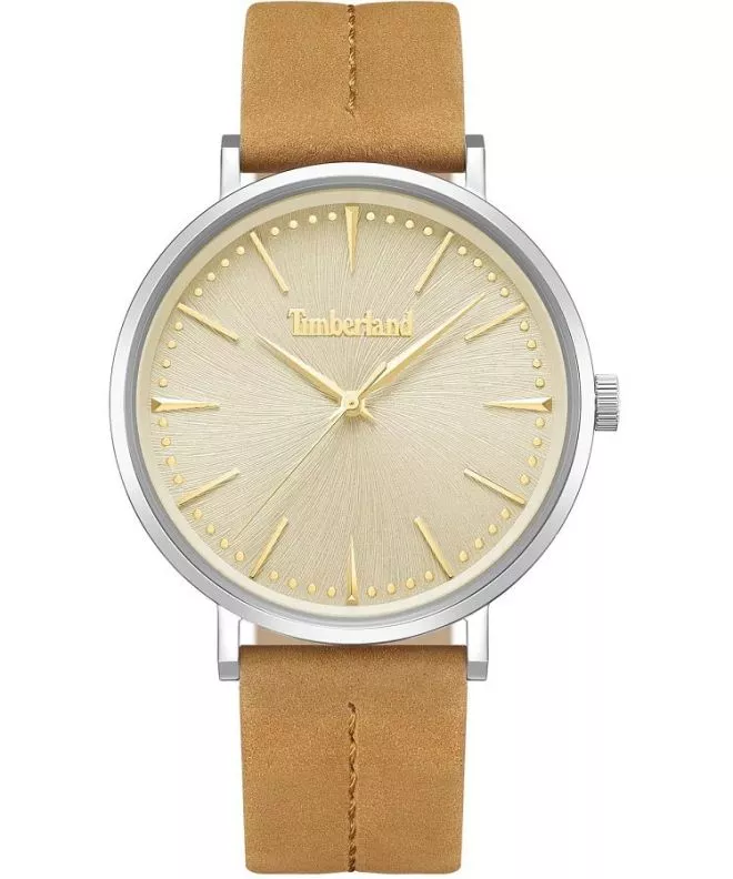 Zegarek męski Timberland Ripton TDWGA0029201 (TBL.TDWGA0029201)