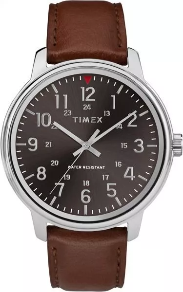 Zegarek męski Timex Classic TW2R85700