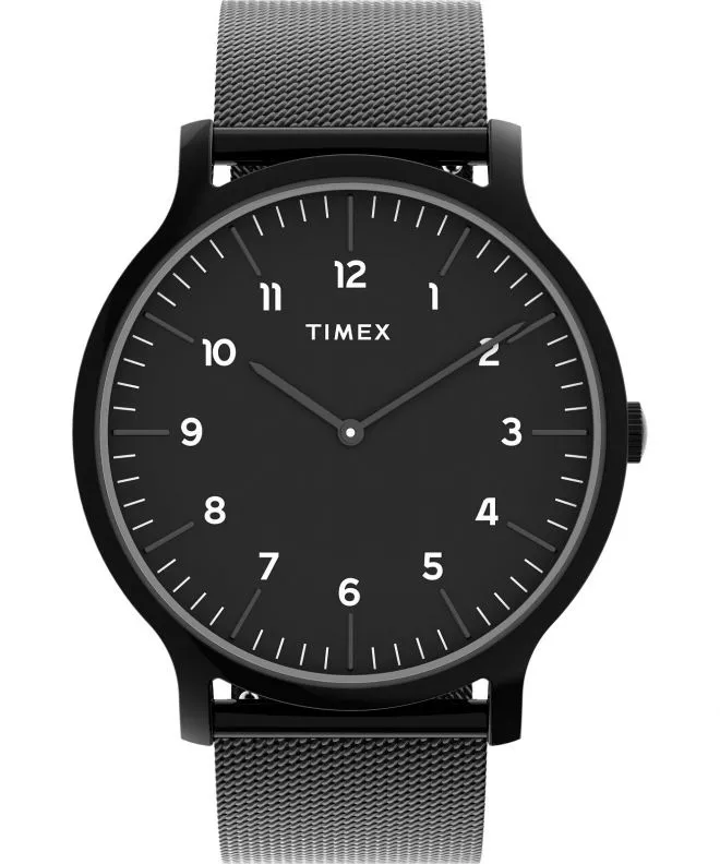 Zegarek męski Timex Norway TW2T95300
