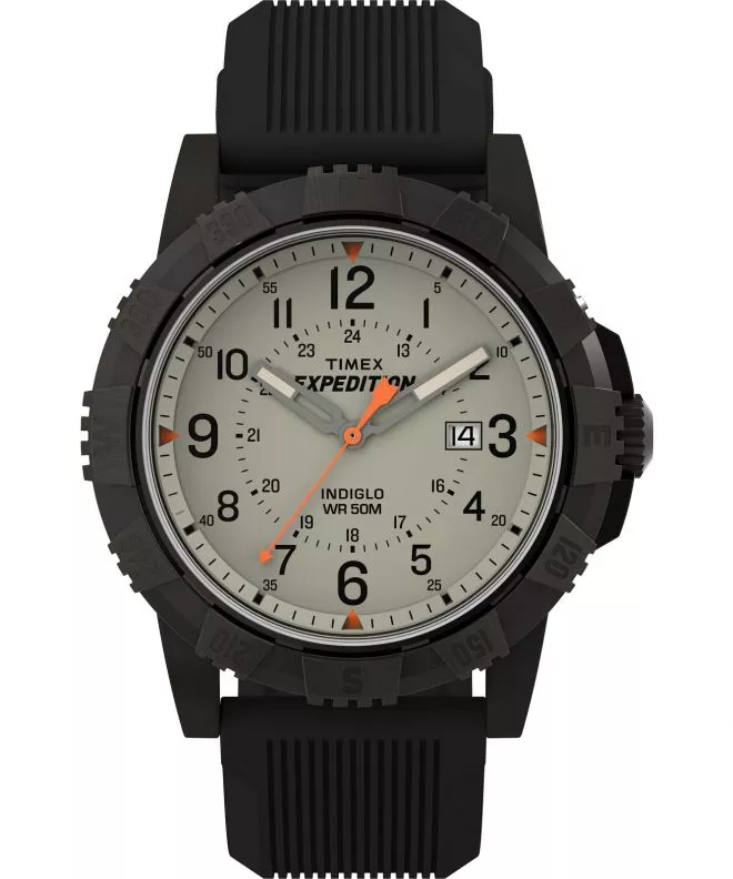 Zegarek męski Timex Expedition North TW4B32200