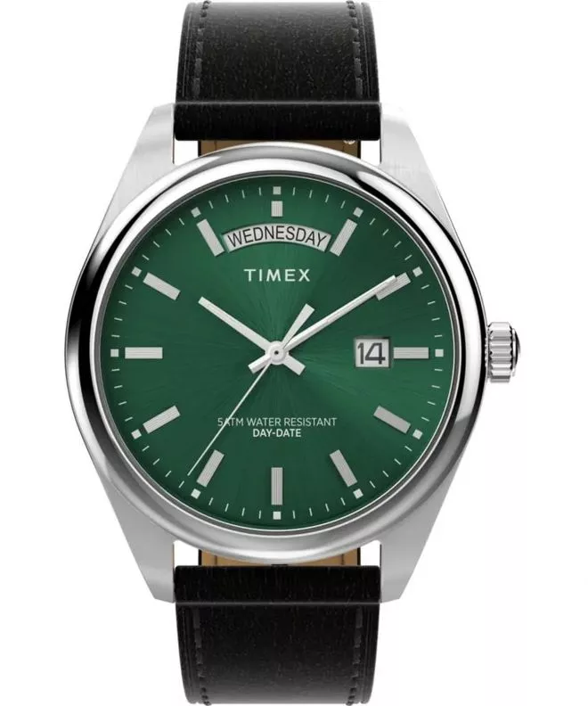 Zegarek męski Timex Legacy TW2W57300