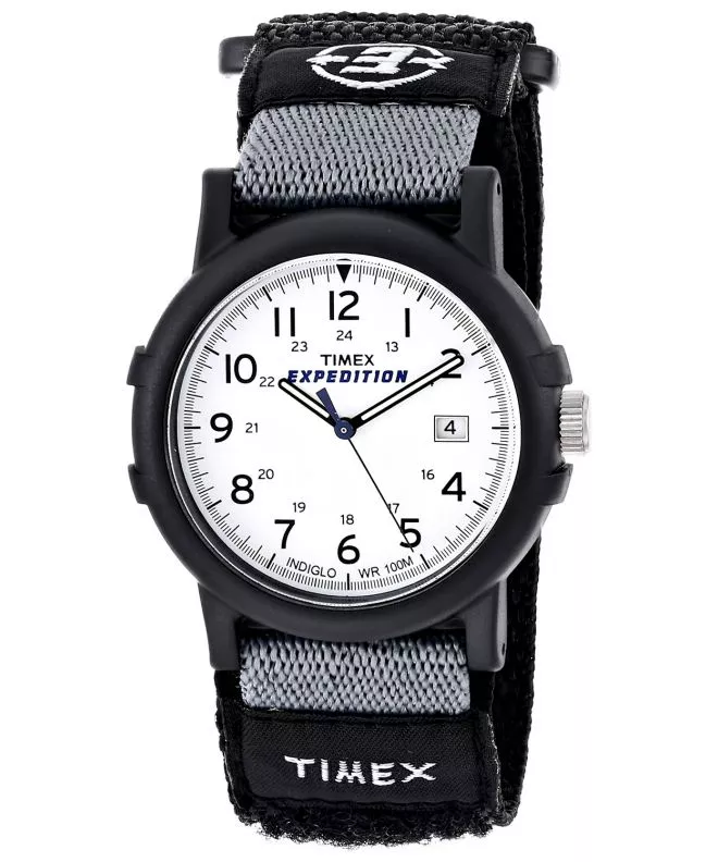 Zegarek męski Timex Expedition T49713