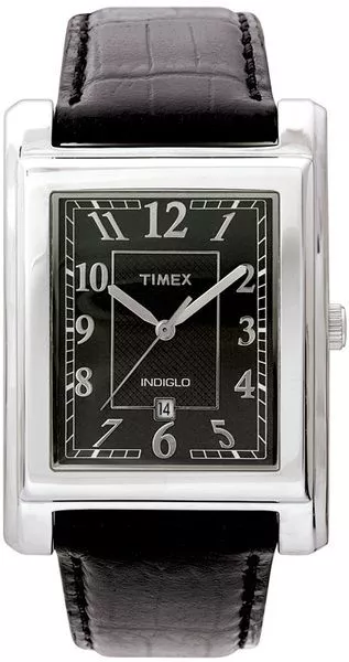 Zegarek męski Timex Men'S Style Collection T2M438