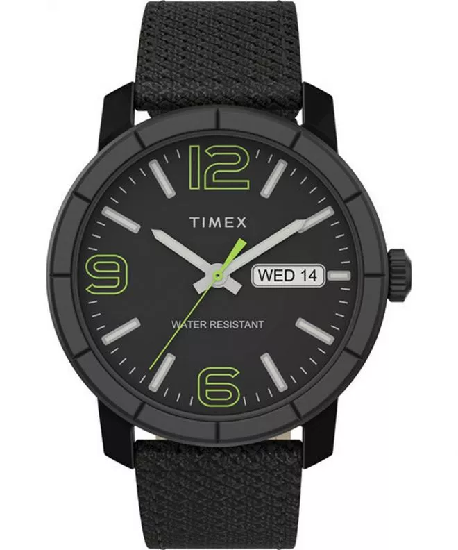 Zegarek męski Timex Mod44  TW2T72500