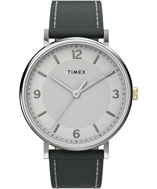 Zegarek męski Timex Classic Southview TW2U67500