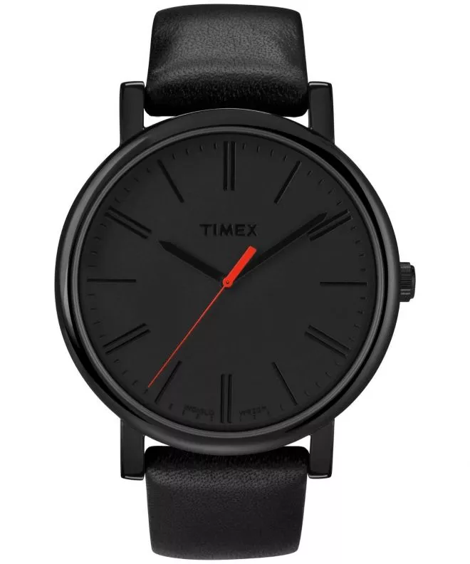 Zegarek  Timex Essential Originals T2N794