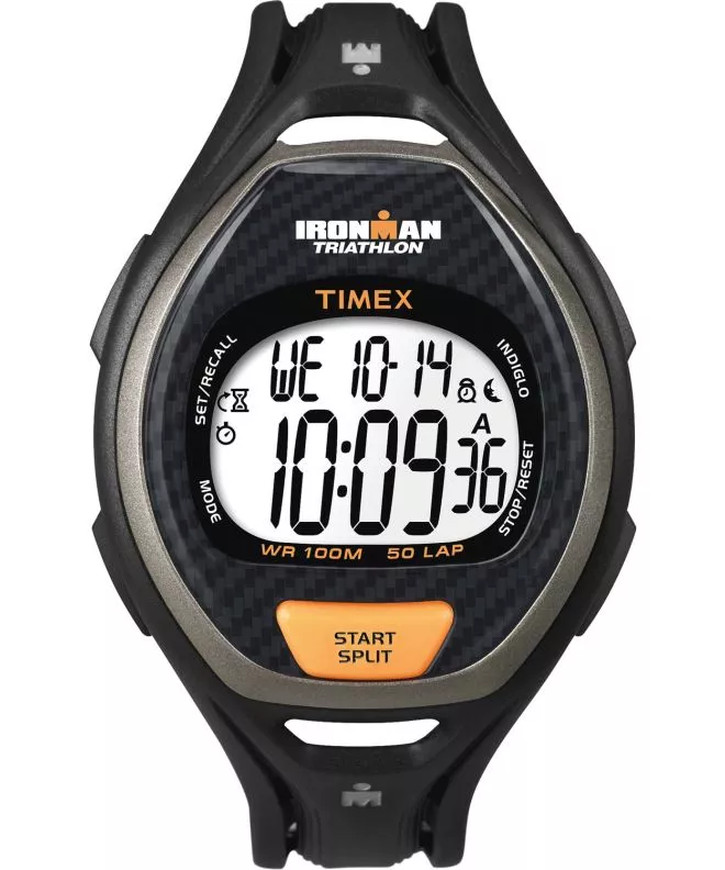 Zegarek męski Timex Ironman T5K335