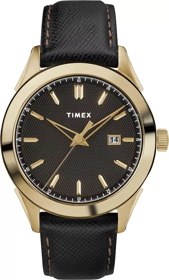 Zegarek męski Timex Torrington TW2R90400
