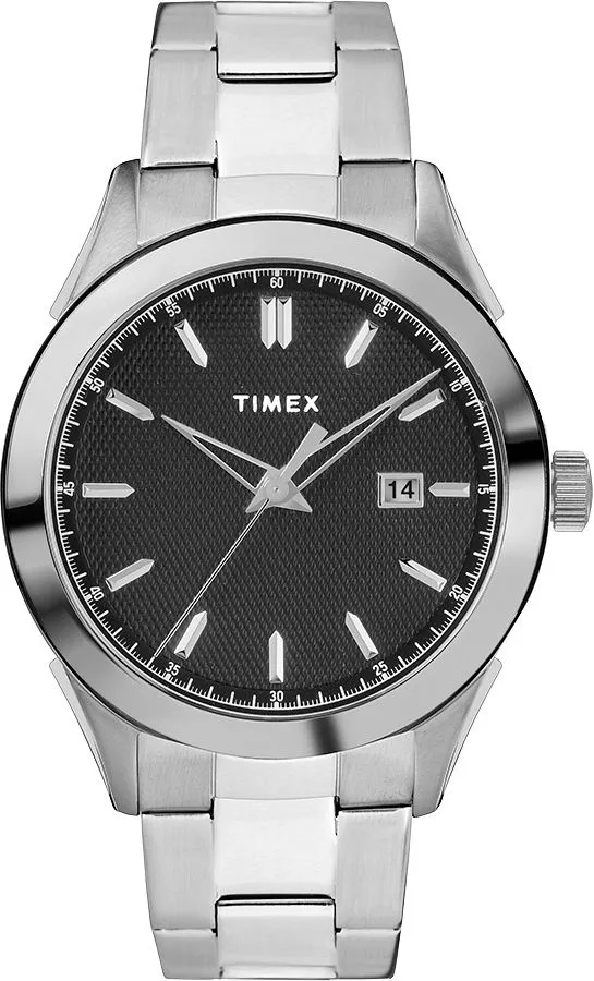 Zegarek męski Timex Torrington TW2R90600