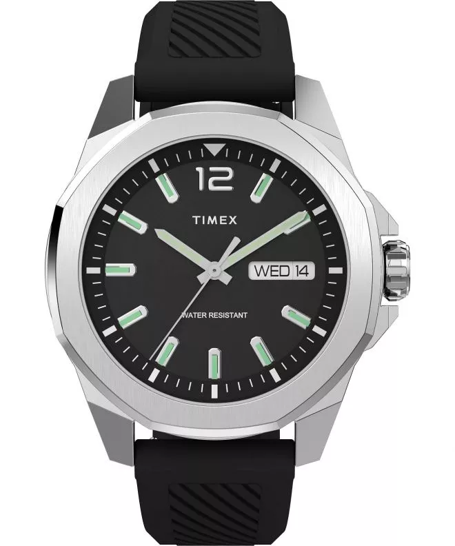 Zegarek męski Timex Trend Essex TW2W42900