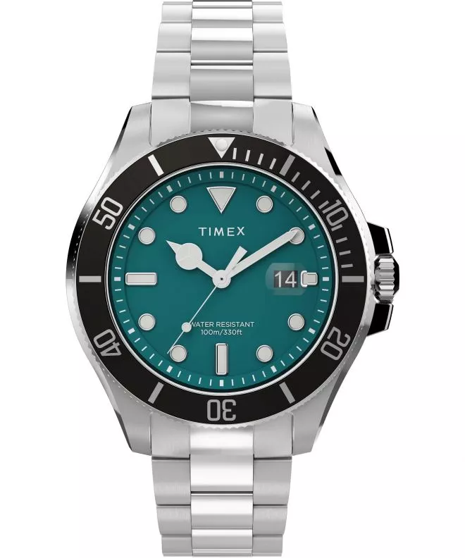 Zegarek męski Timex Trend Harborside Coast TW2V91900